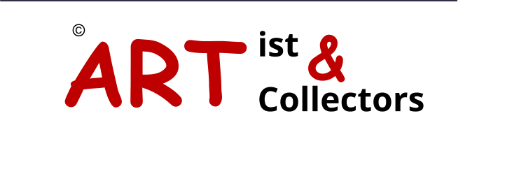 © ist Collectors ART &