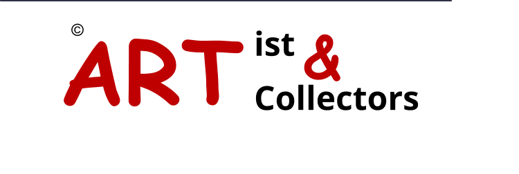 © ist Collectors ART &